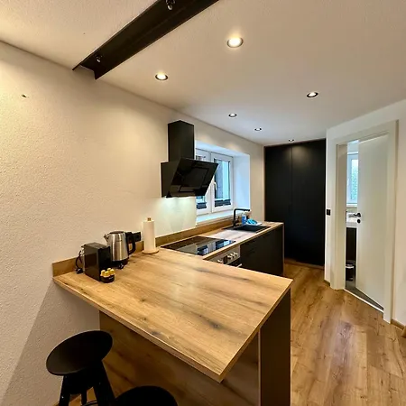 Haus Wierer Mayrhofen Room photo