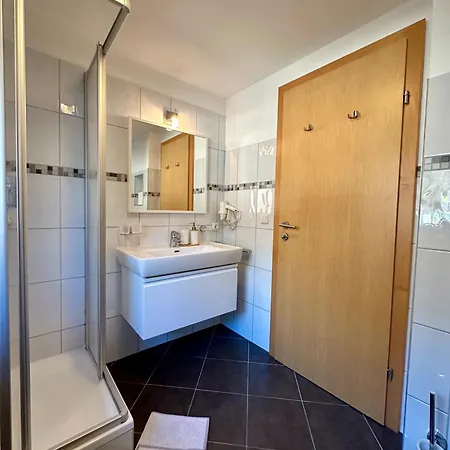 Haus Wierer Mayrhofen Room photo