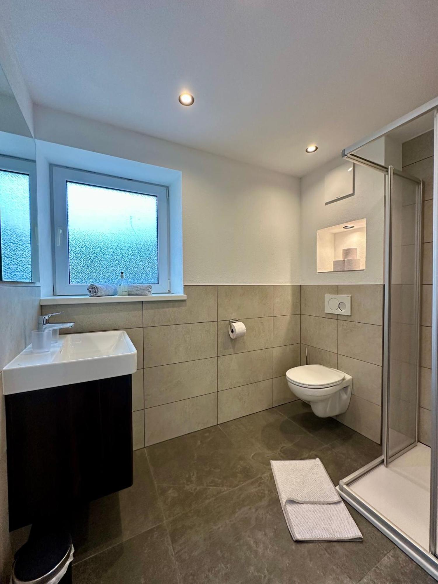 Apartament Haus Wierer