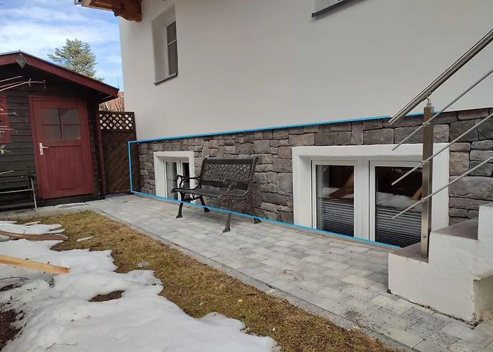 Haus Wierer