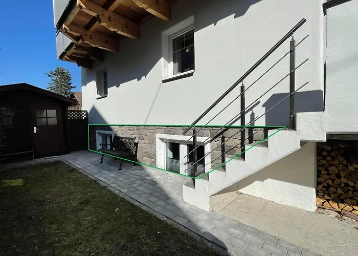 Haus Wierer