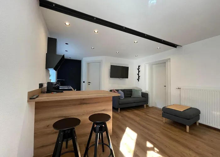 Haus Wierer