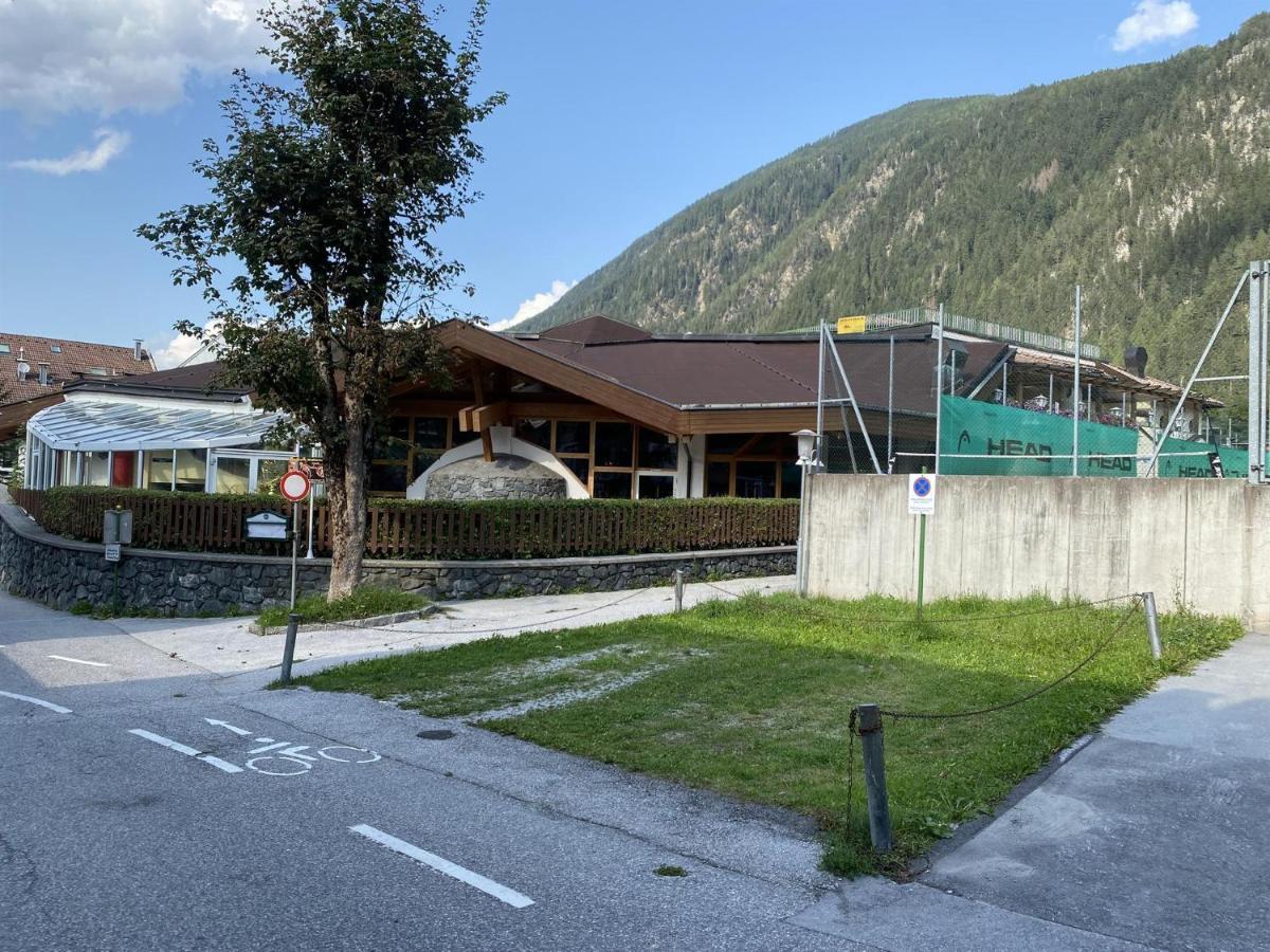 Haus Wierer