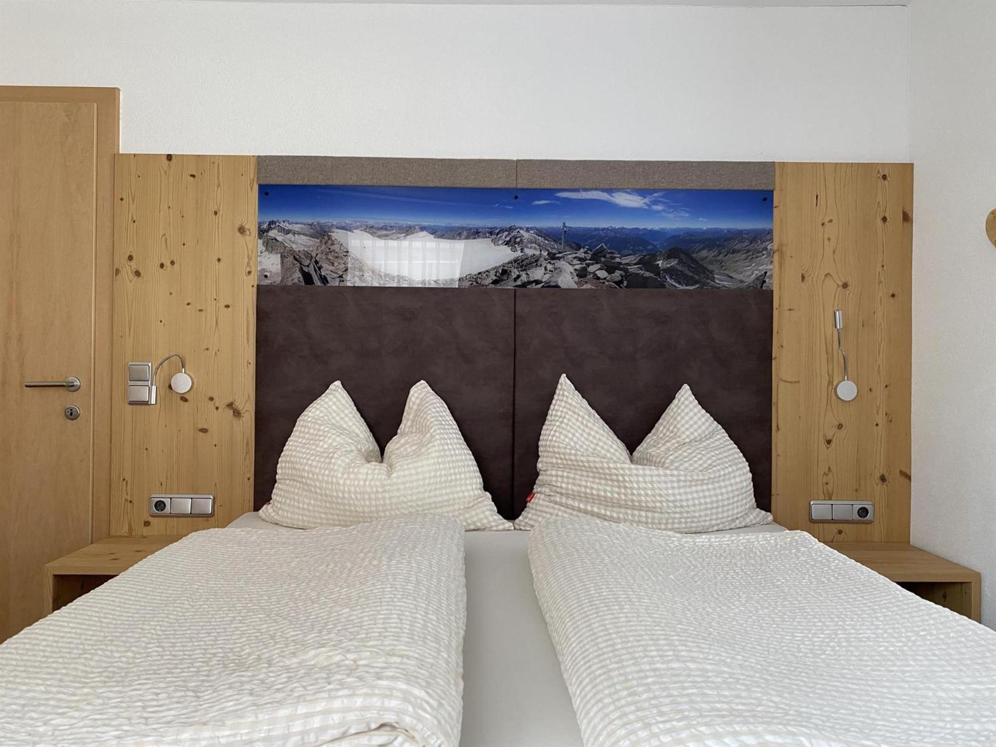 Haus Wierer *