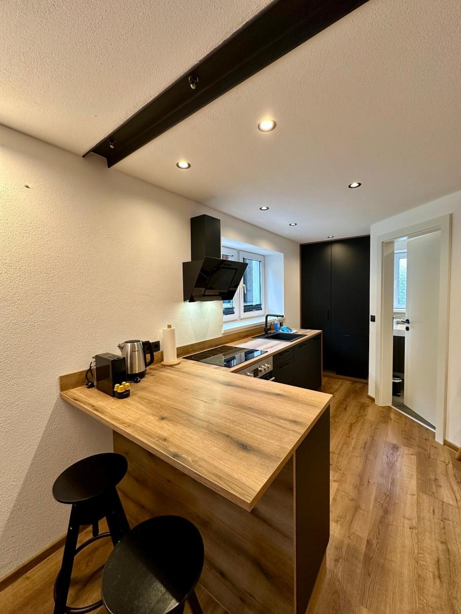 Haus Wierer