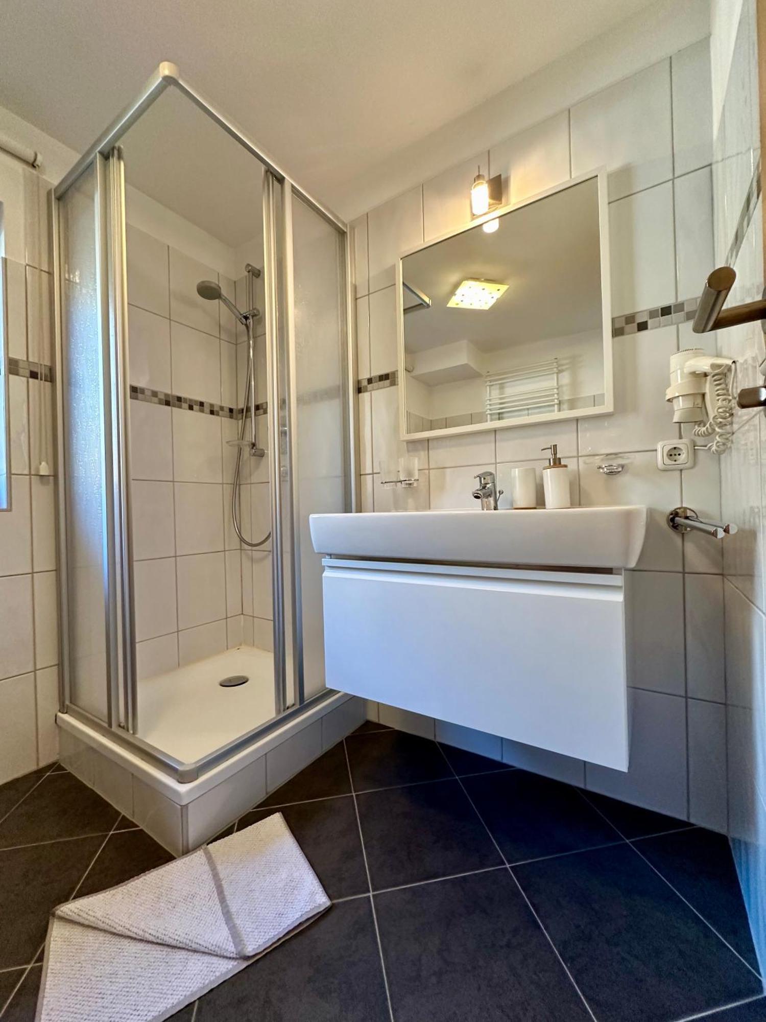 Haus Wierer Apartment
